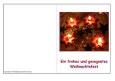 Weihnachtskarten-Foto-10.pdf